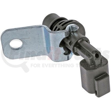 904-7038 by DORMAN - Camshaft Timing Sensor