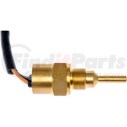 Dorman 904-7039 Engine Coolant Temperature Sensor Engine Coolant Temperature Sensor