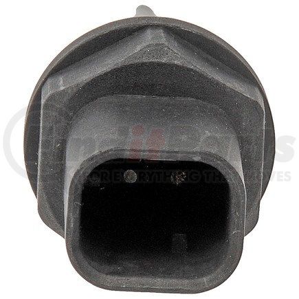 904-7043 by DORMAN - Torque Converter Outlet Oil Temp Sensor