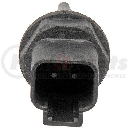 904-7044 by DORMAN - Intake Manifold Temp Sensor