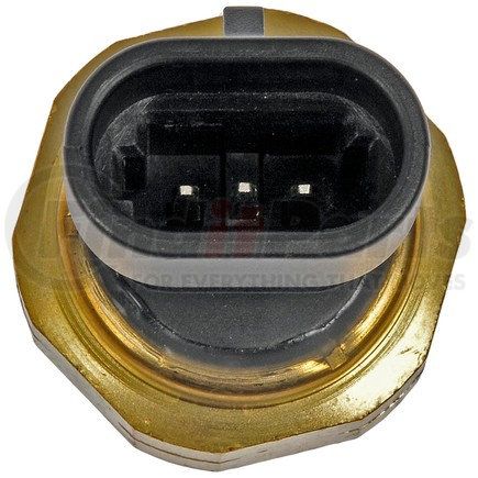 904-7104 by DORMAN - Engine Oil Pressure Sensor