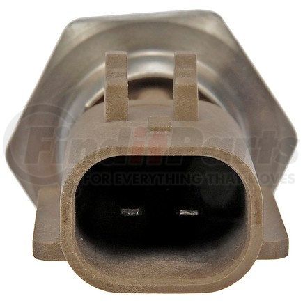 904-7118 by DORMAN - Exhaust Gas Recirculation Temperature Sensor