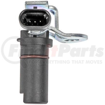 904-7123 by DORMAN - Crank Position Sensor