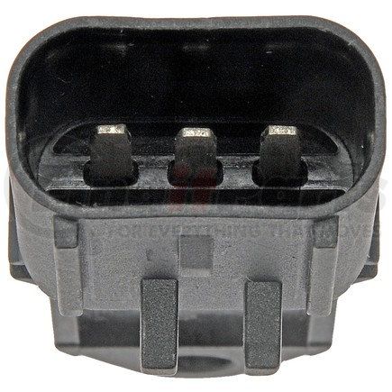 904-7128 by DORMAN - Ambient Air Pressure Sensor