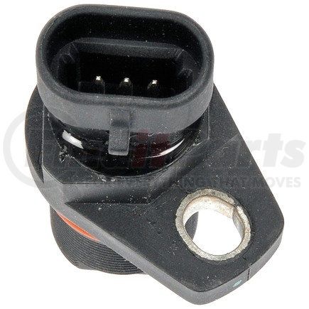 904-7129 by DORMAN - Cam Position Sensor