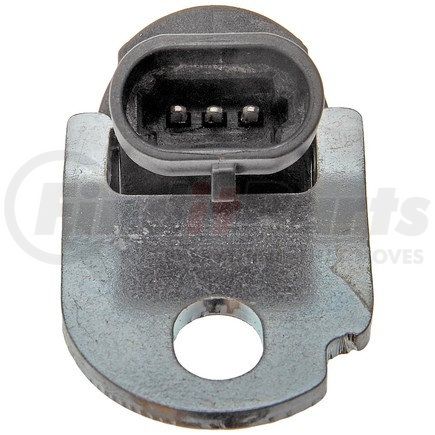 904-7132 by DORMAN - Camshaft Position Sensor