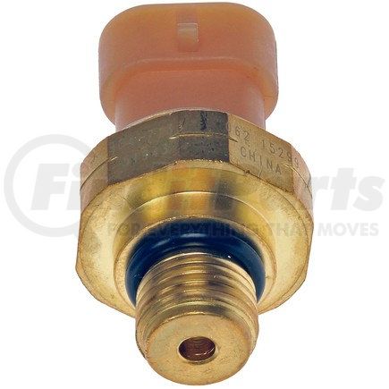 904-7133 by DORMAN - Intake Manifold Pressure Sensor