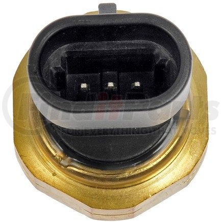 904-7135 by DORMAN - Engine Oil Pressure Sensor