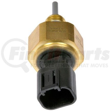 904-7142 by DORMAN - Intake Air Temp/Pressure Sensor