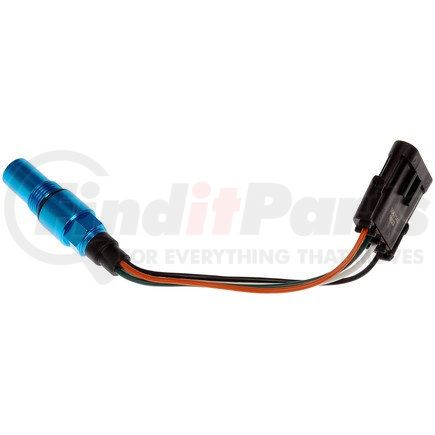 904-7143 by DORMAN - HD Camshaft Position Sensor