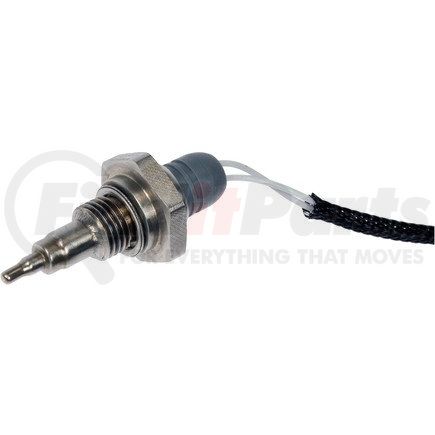 904-7144 by DORMAN - Temperature Sensor