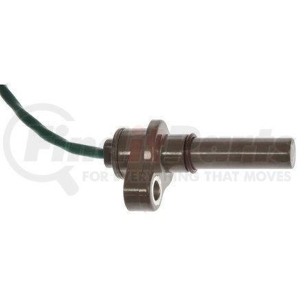 904-7240 by DORMAN - Turbocharger Speed Sensor