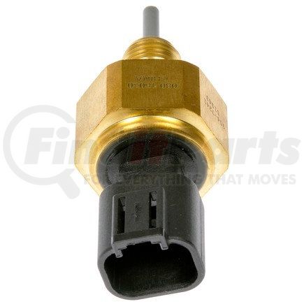 904-7241 by DORMAN - Oil Temp/Pressure Sensor