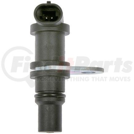 904-7247 by DORMAN - Crank Position Sensor