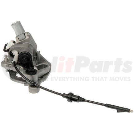 905-101 by DORMAN - Steering Column Shift Mechanism