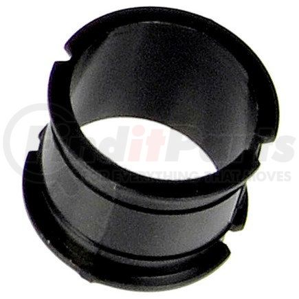 905-103 by DORMAN - Steering Column Shift Tube Bushing 50pcs