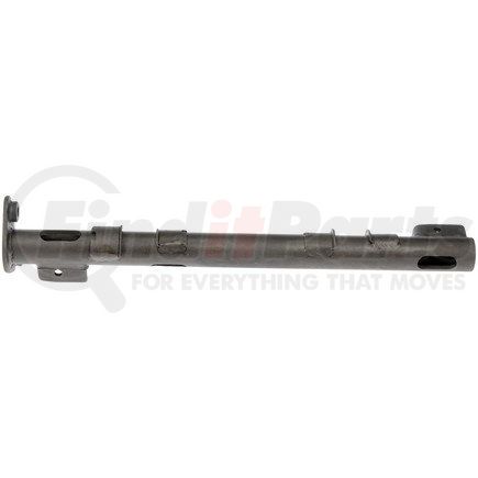 905-108 by DORMAN - Steering Column Shift Tube Assembly