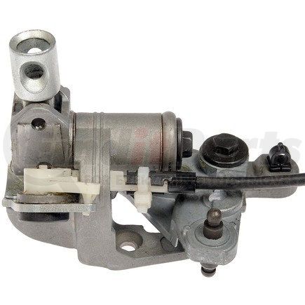 905-121 by DORMAN - Steering Column Shift Mechanism