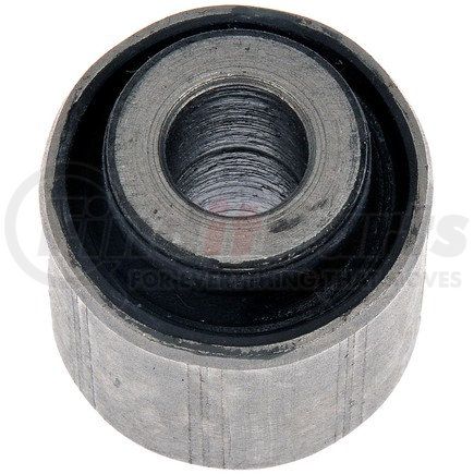 905-202 by DORMAN - Suspension Knuckle Bushing