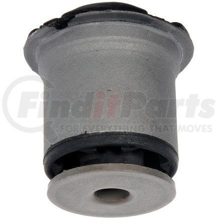 905-203 by DORMAN - Suspension Control Arm Bushing