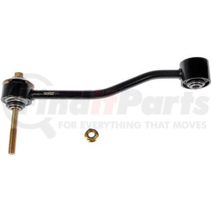 905-301 by DORMAN - Stabilizer Bar Link