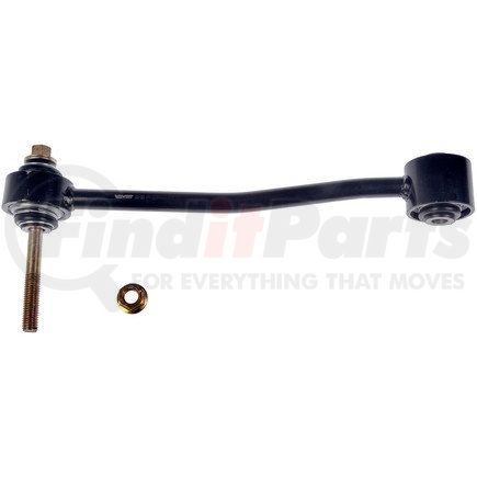 905-302 by DORMAN - Stabilizer Bar Link