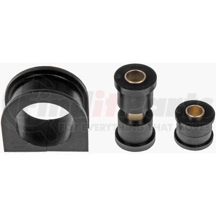 905-400 by DORMAN - Rack And Pinion Bushing