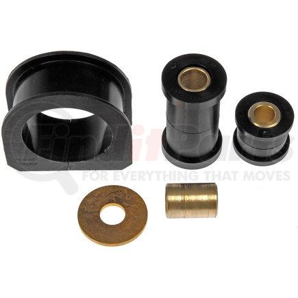 905-401 by DORMAN - Rack And Pinion Bushing