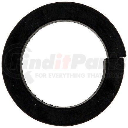 905-402 by DORMAN - Rack And Pinion Bushing