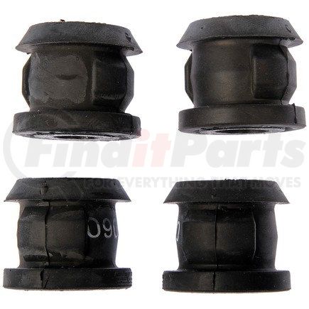 905-403 by DORMAN - Rack And Pinion Bushing