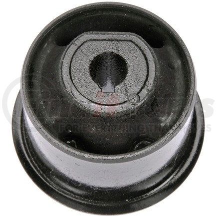 905-405 by DORMAN - Suspension Differential Mount