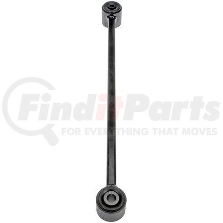 905-501 by DORMAN - Suspension Trailing Arm