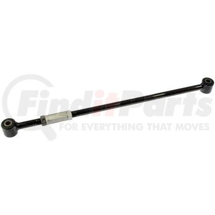 905-502 by DORMAN - Suspension Lateral Arm