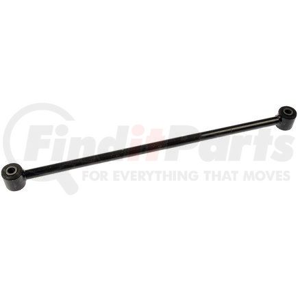 905-503 by DORMAN - Suspension Lateral Arm