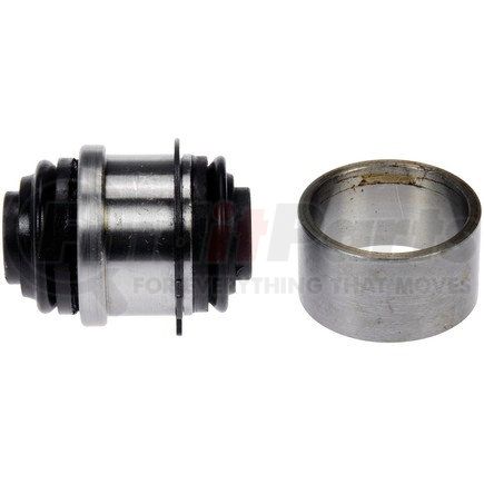 905-505 by DORMAN - Suspension Knuckle Bushing