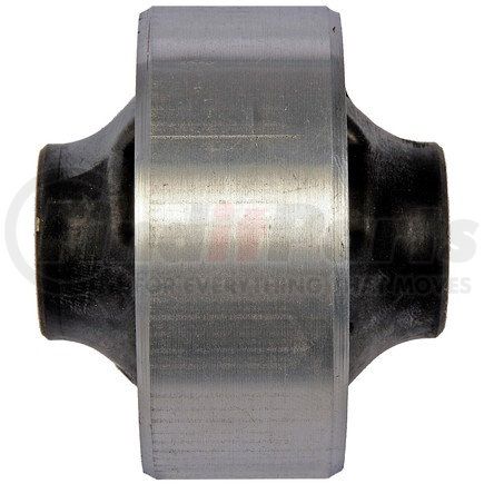 905-508 by DORMAN - Suspension Control Arm Bushing