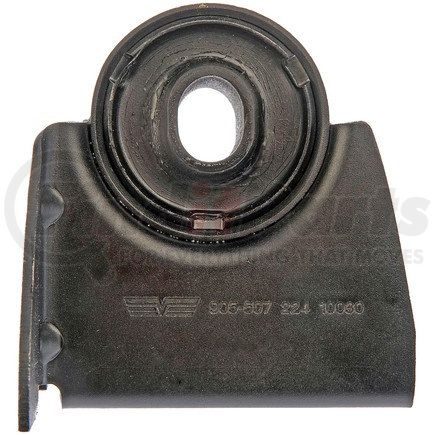 905-507 by DORMAN - Suspension Torsion Bar Mount