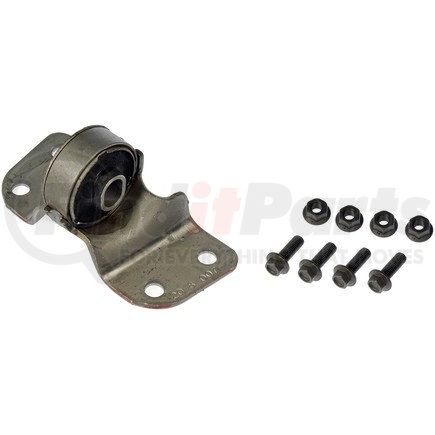 905-509 by DORMAN - Suspension Torsion Bar Mount