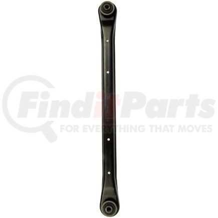 905-518 by DORMAN - Suspension Lateral Arm