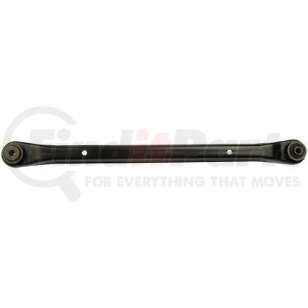 905-519 by DORMAN - Suspension Lateral Arm