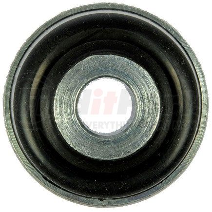 905-520 by DORMAN - Suspension Knuckle Bushing