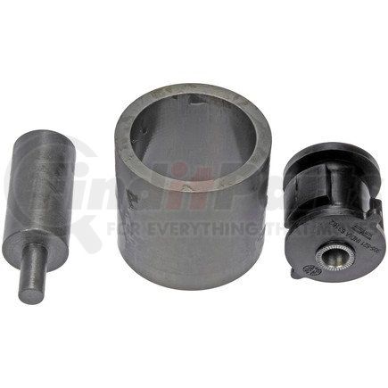 905-521 by DORMAN - Suspension Knuckle Bushing