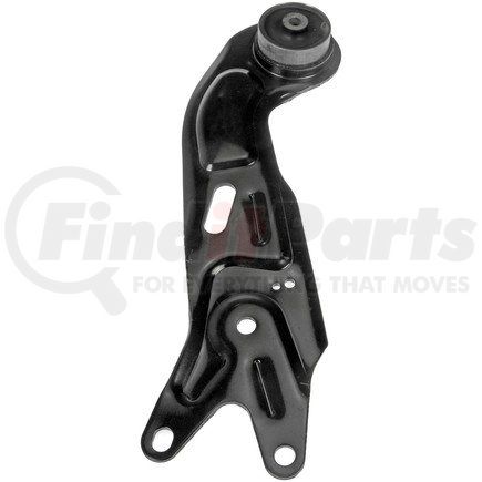 905-528 by DORMAN - Suspension Trailing Arm