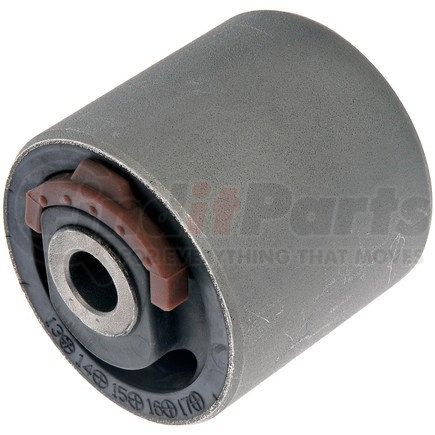 905-530 by DORMAN - Suspension Control Arm Bushing