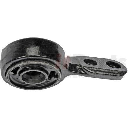 905-534 by DORMAN - Suspension Control Arm Bushing