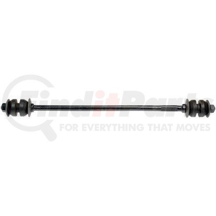 905-535 by DORMAN - Suspension Trailing Arm