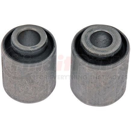 905-536 by DORMAN - Suspension Knuckle Bushing