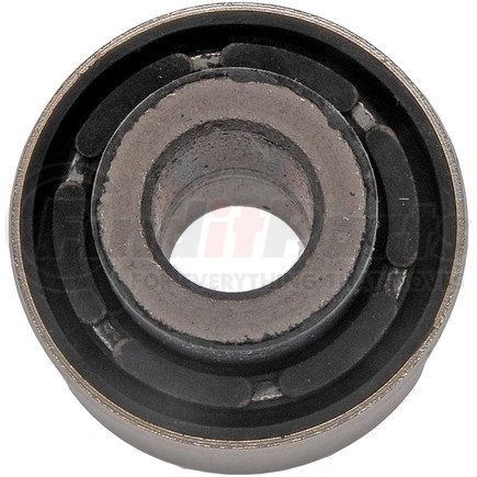 905-537 by DORMAN - Suspension Knuckle Bushing