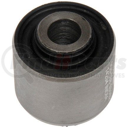 905-538 by DORMAN - Suspension Knuckle Bushing