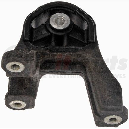 905-539 by DORMAN - Differential Mount